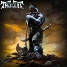 Trident (ARG) : Trident